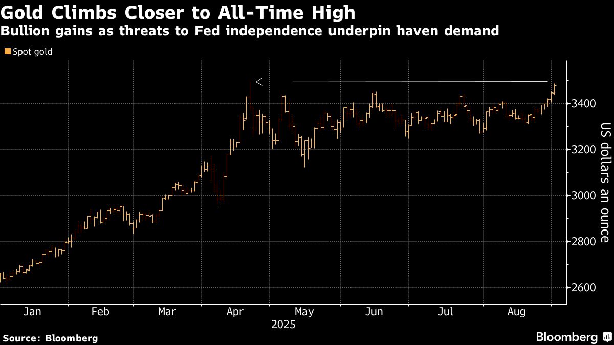 再値下げ❗️植民地朝鮮の米と日本 米穀検査制度の展開過程 www.asahi.com/articles/DA3S16271577.html - Search / X