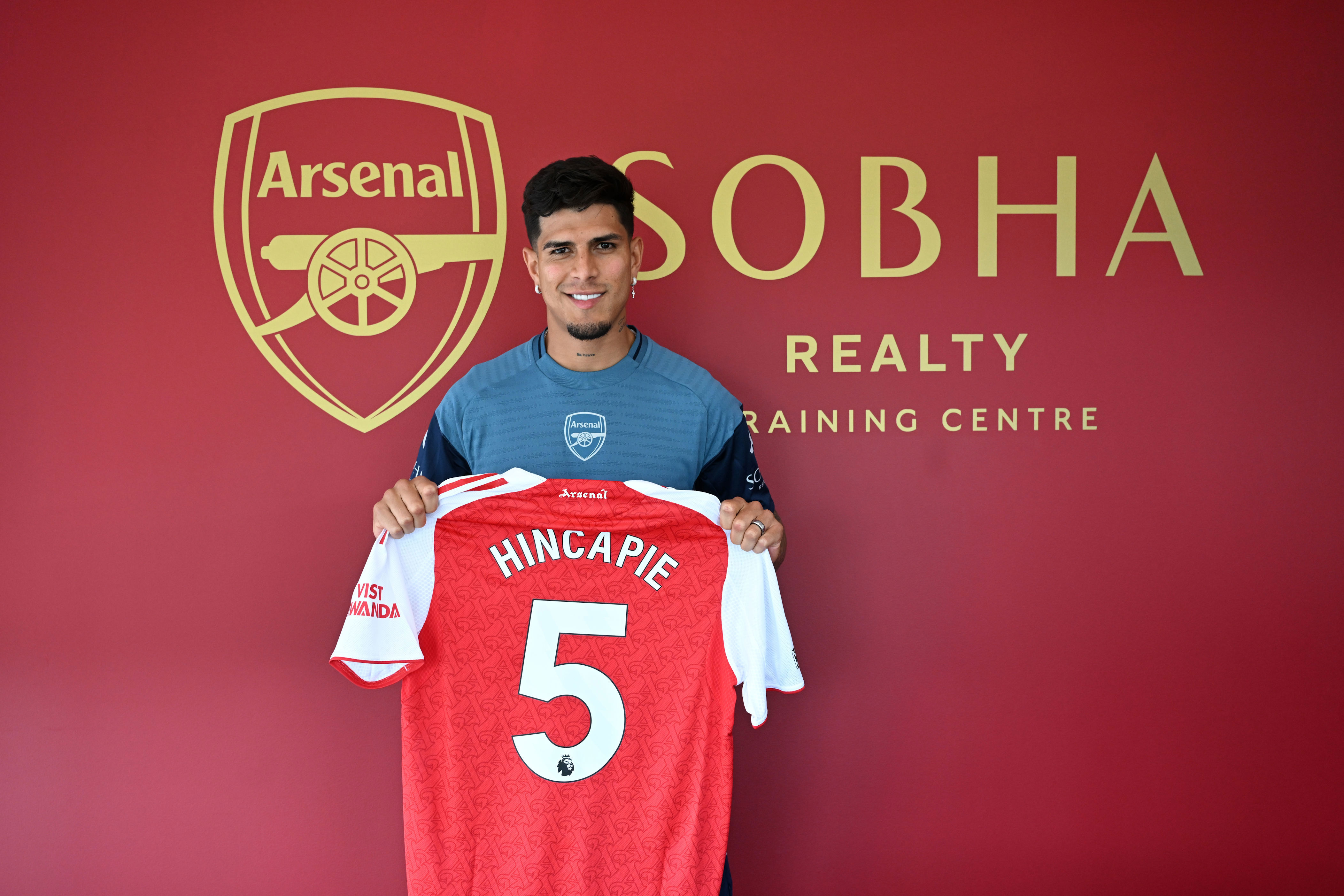 Last minute deadline day deals you might have missed including Arsenal Last minute deadline day deals you might have missed including Arsenal