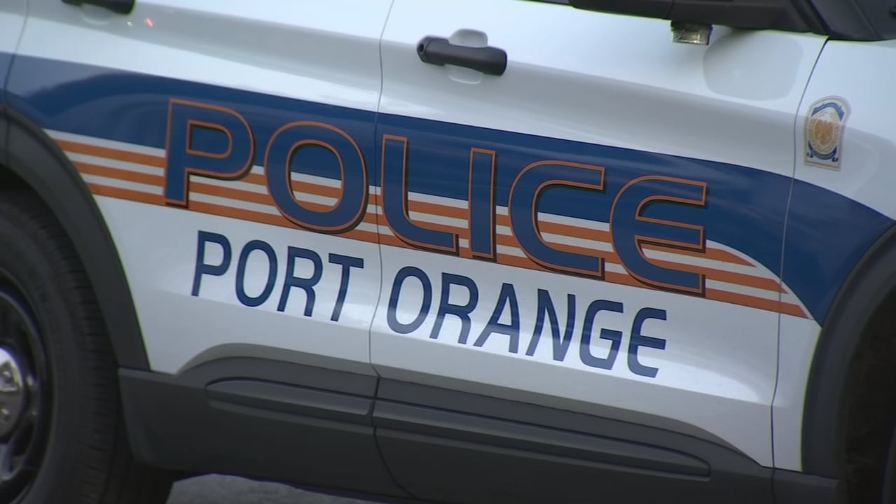 Daytona Beach teens arrested after armed carjacking and police pursuit
