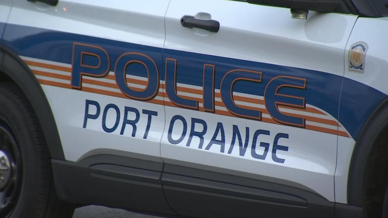 Daytona Beach teens arrested after armed carjacking and police pursuit