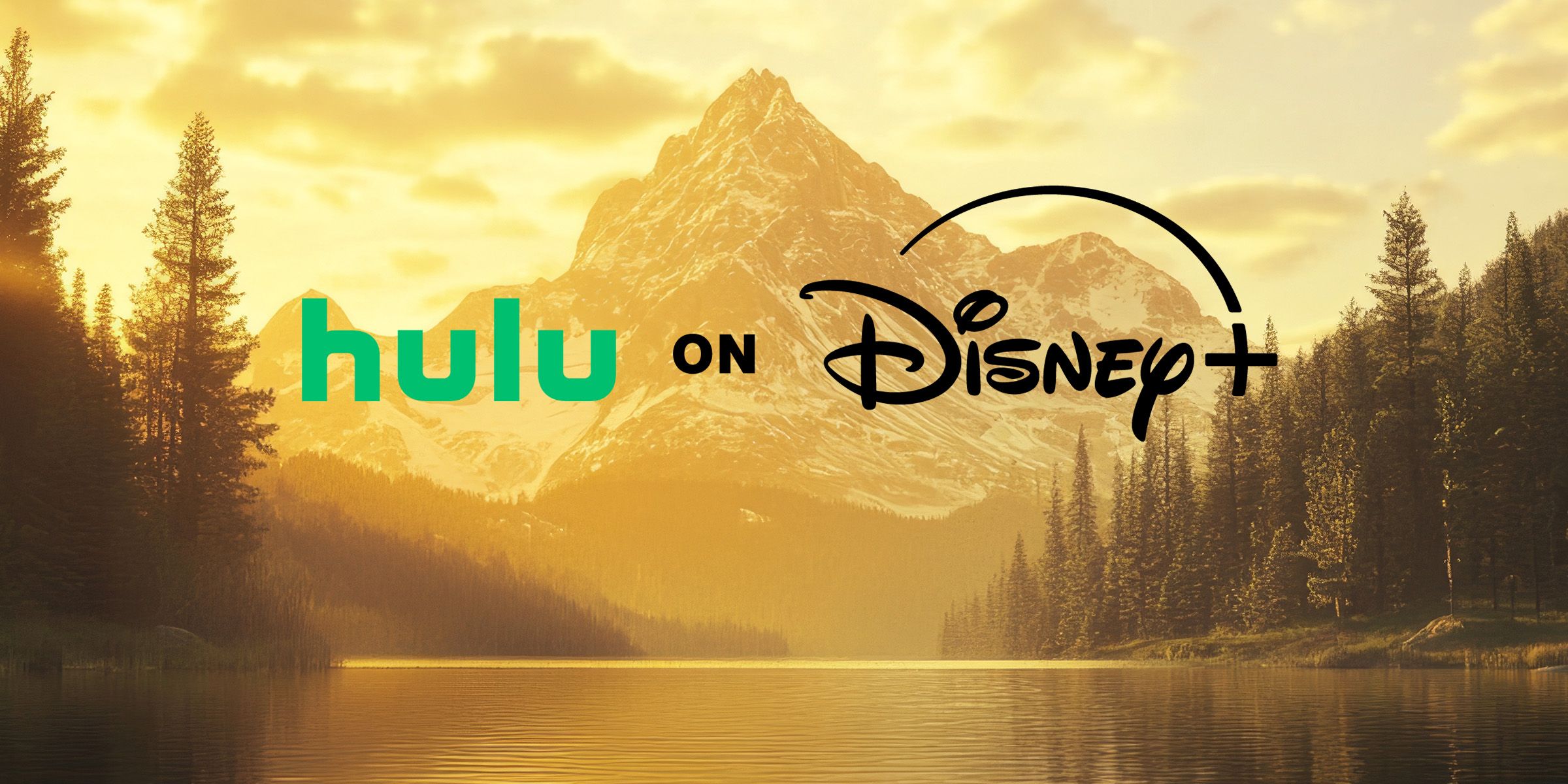 Disney+ And Hulu Subscription Price Hike: What You Need To Know