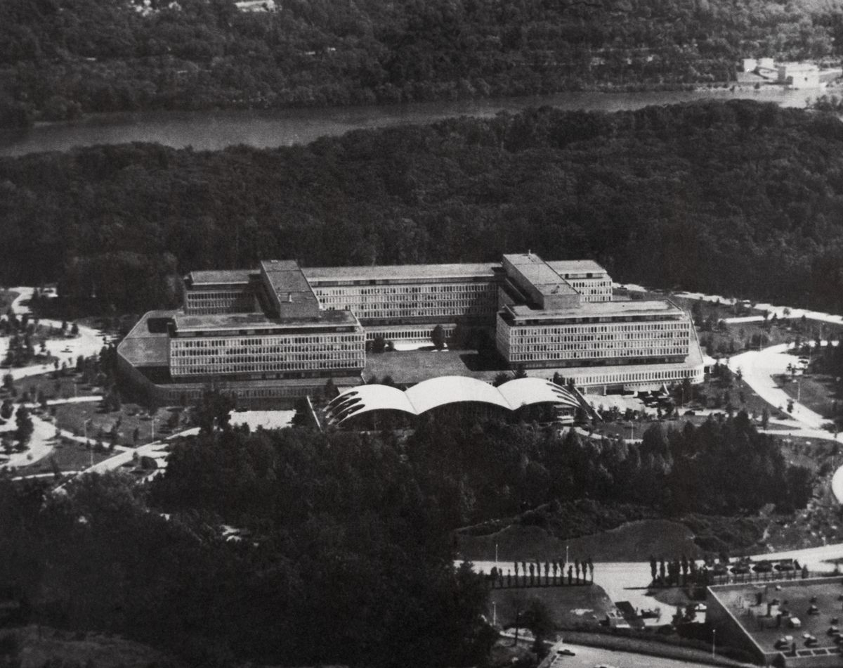 Yes, the CIA ran a brothel in San Francisco and tested LSD on unsuspecting patrons