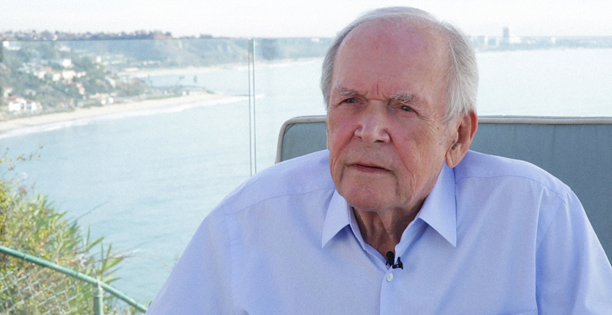 Bob Morgan: The Architect Behind Jamaica’s Enduring Musical Legacy