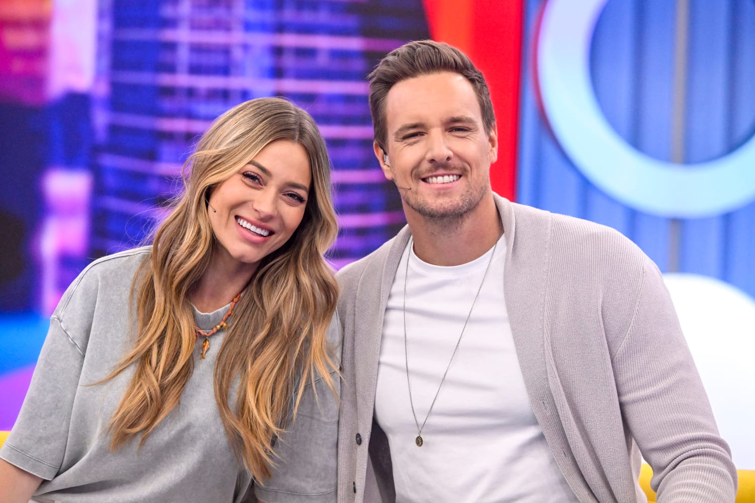 Jak Marcelina Zawadzka poznała narzeczonego? Coś modelka ma problemy z ...