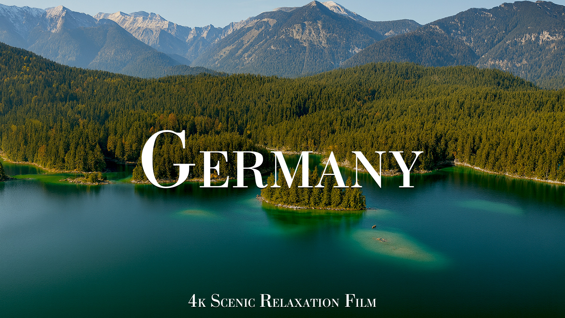 rolig-reise-i-nord-tyskland-natur-og-innsj-er-i-4k