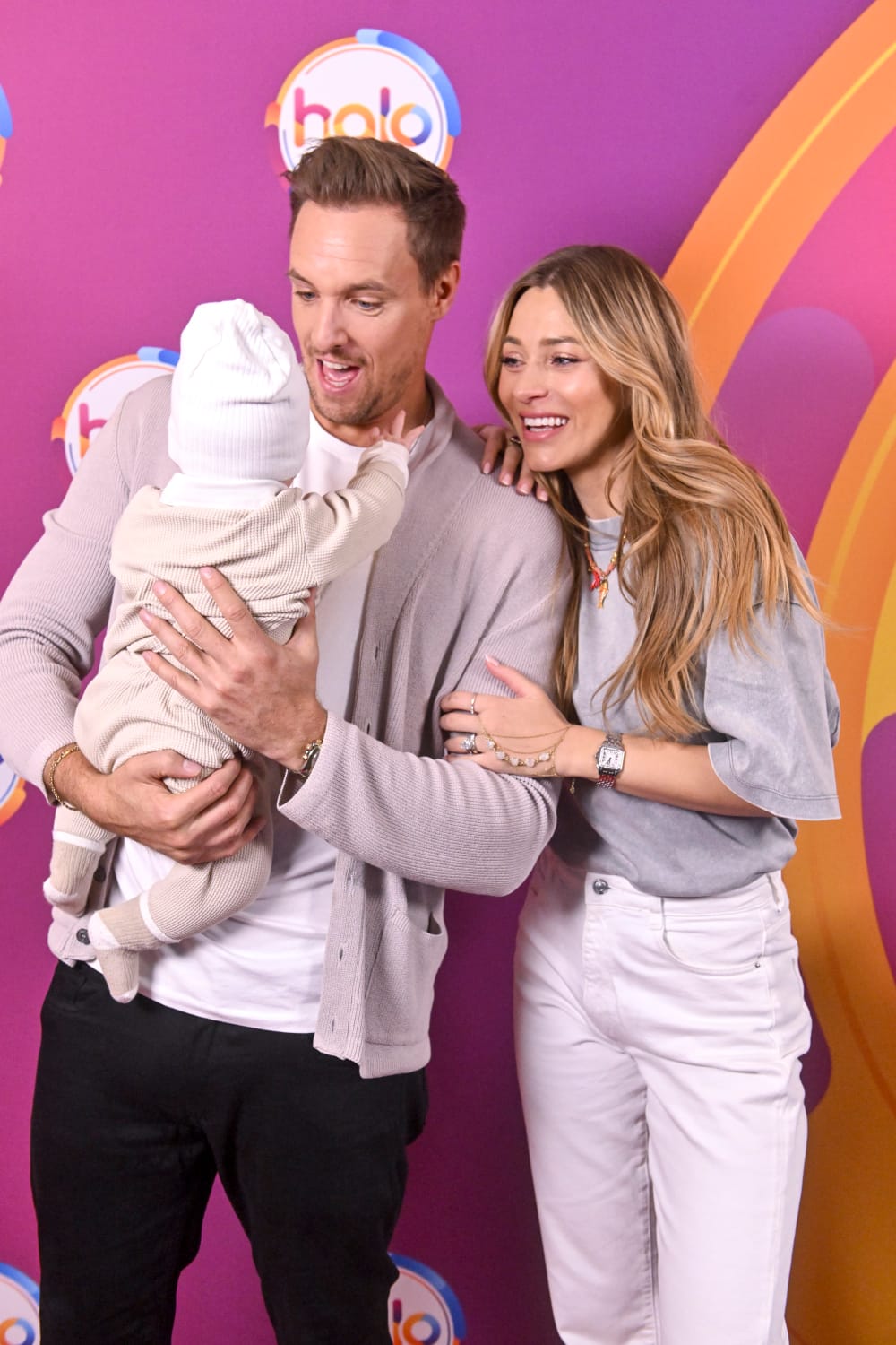 Jak Marcelina Zawadzka poznała narzeczonego? Coś modelka ma problemy z ...