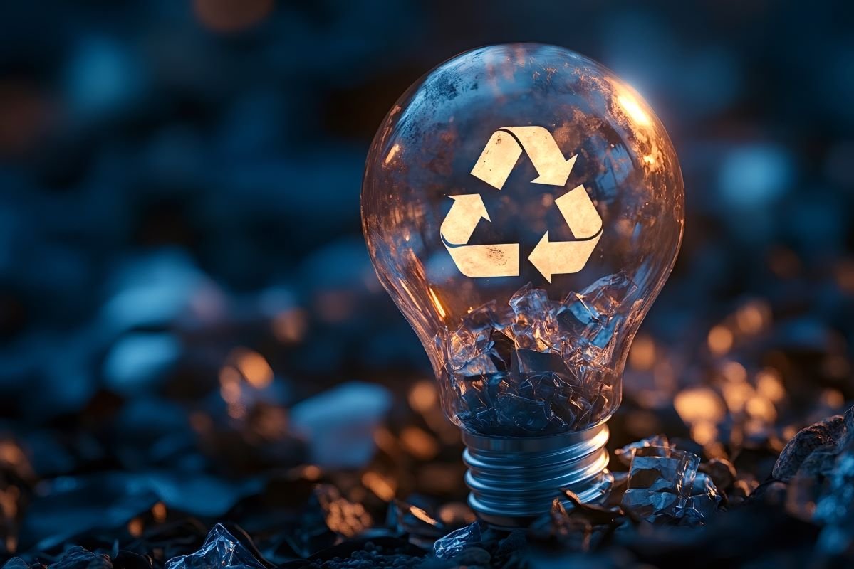 Sinyal Kemenangan Tender WtE Danantara: Ada OASA, BIPI, dan DAAZ?