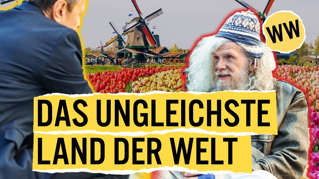 Indi Das Geheimnis Hinter Dem Hype Entdeckung Einer Faszinierenden Welt