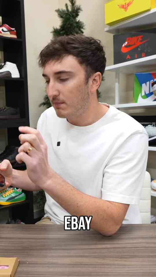 QR Code Scan - Authenticate Items with Apps