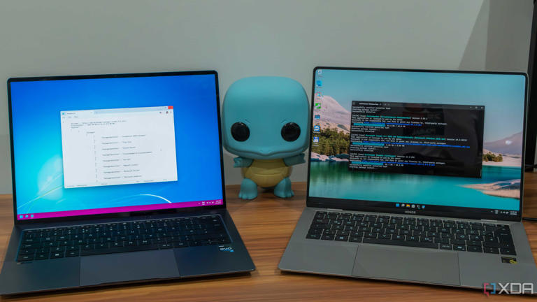 Windows 11's driver signature requirement is one of the best anti ...