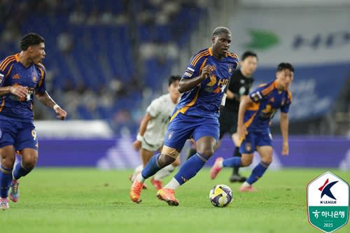 韓国FCソウル シム•サンミン選手着用 ACL 韓国FCソウル シム•サンミン選手着用 ACL - メルカリ