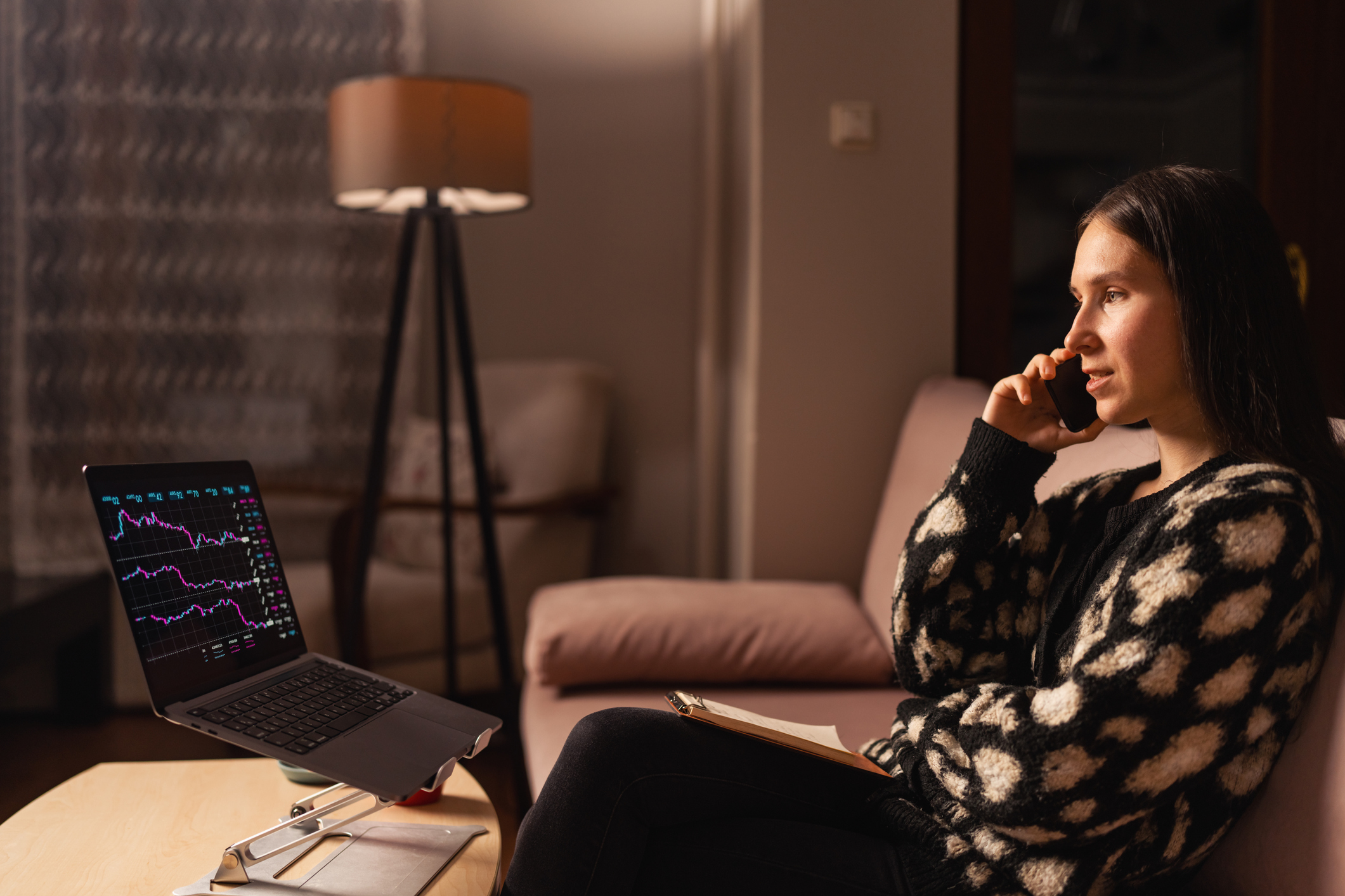 3 High Yield Dividend Stocks You Can Buy In September And Hold Forever