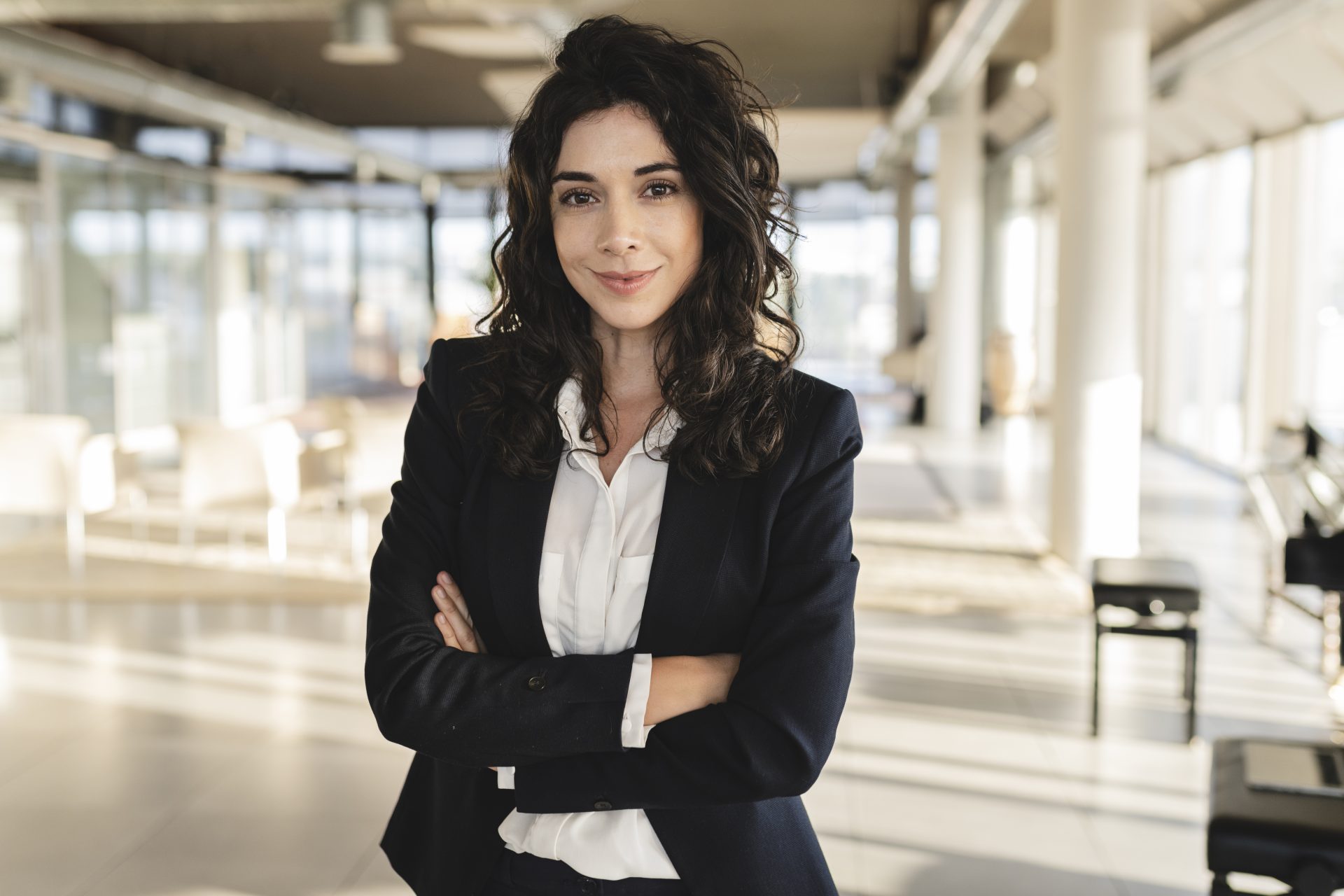 10 signs that you are intellectually gifted