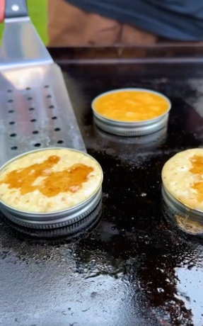 Easy Breakfast Hack McDonald’s Doesn’t Want You to Know About