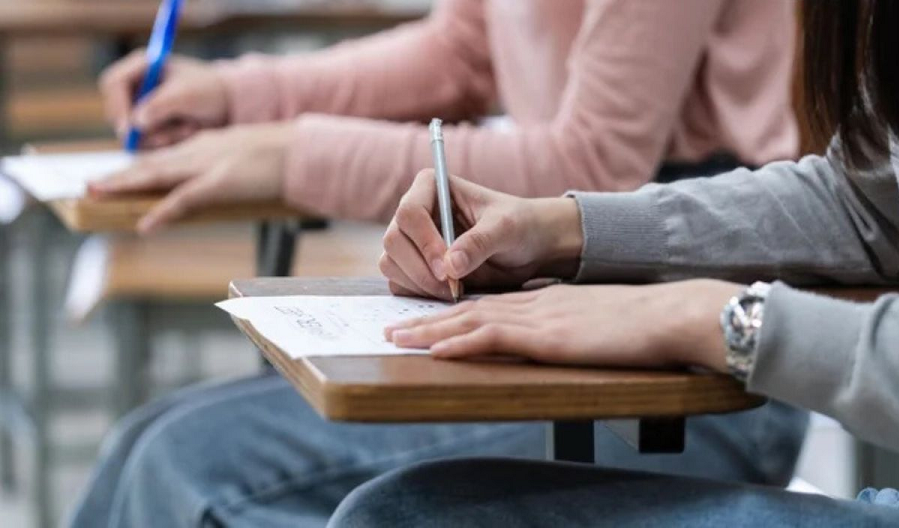 Assistant Branch Officer exam in Bihar on 10 September can take 3 Assistant Branch Officer exam in Bihar on 10 September can take 3