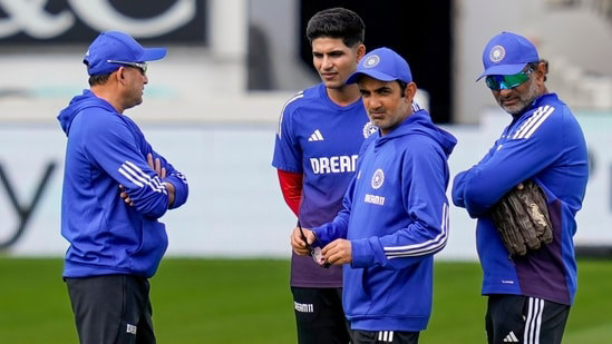 AA1LHA38.img?w=549&h=309&m=4&q=87