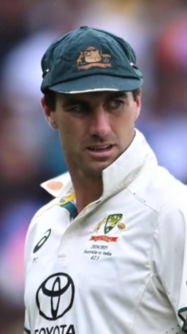 Pat Cummins injury update: Ashes return on track