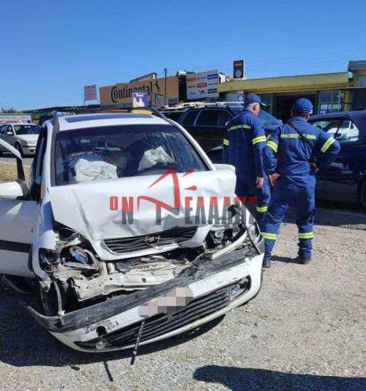 troxaio-katerini__3_