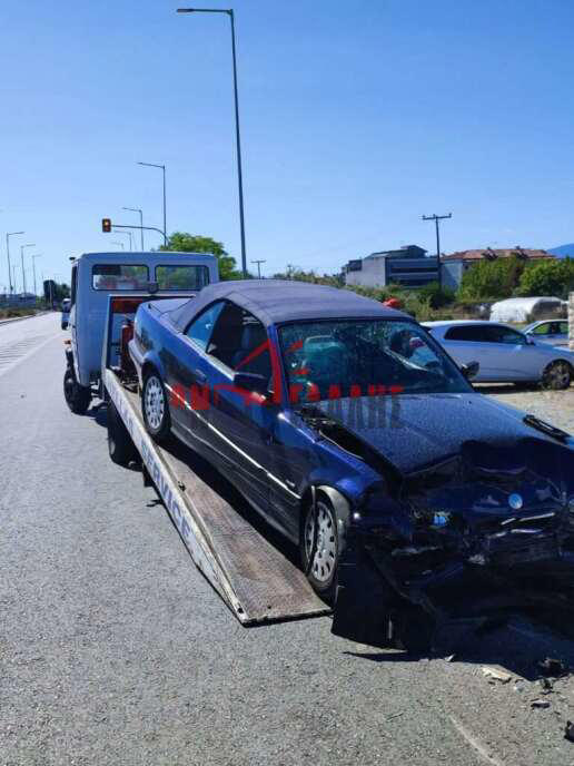 troxaio-katerini__1_