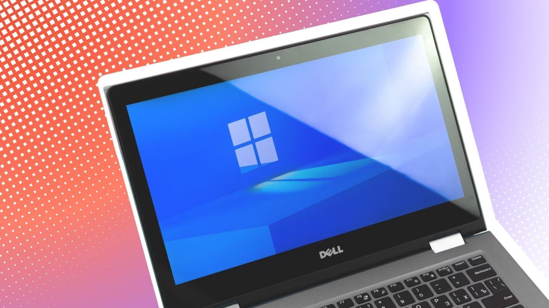 Microsoft gibt zu: Nächstes Windows-11-Update bringt gar nichts Neues