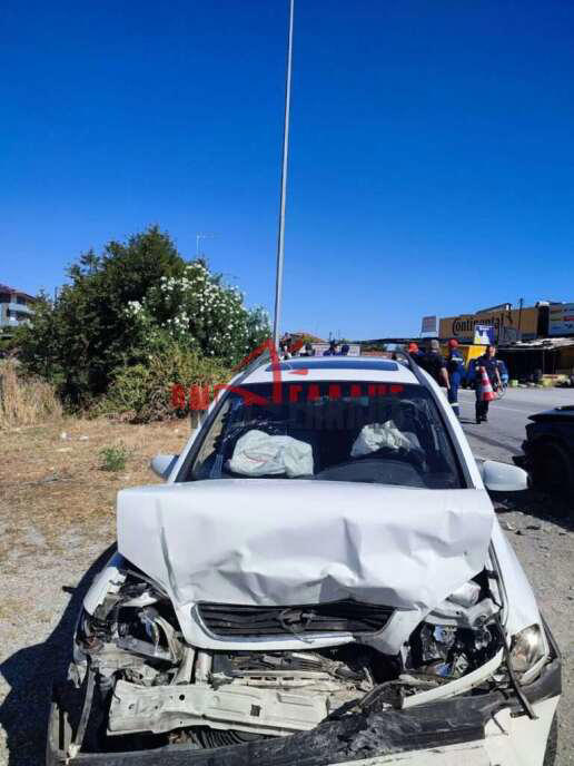 troxaio-katerini__4_