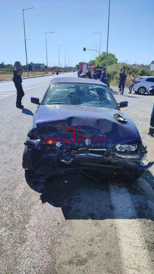 troxaio-katerini__5_