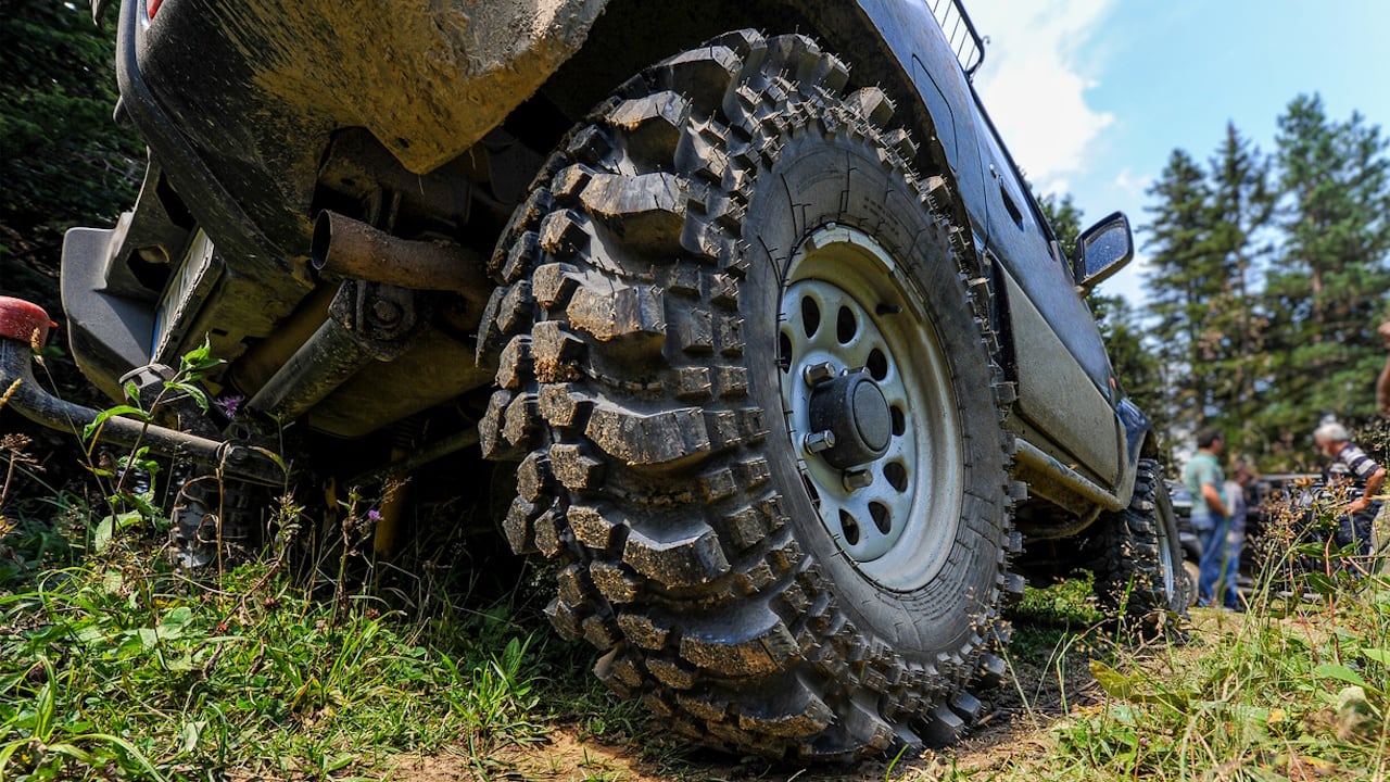 21-year-old woman seriously injured after being thrown from ATV during ...