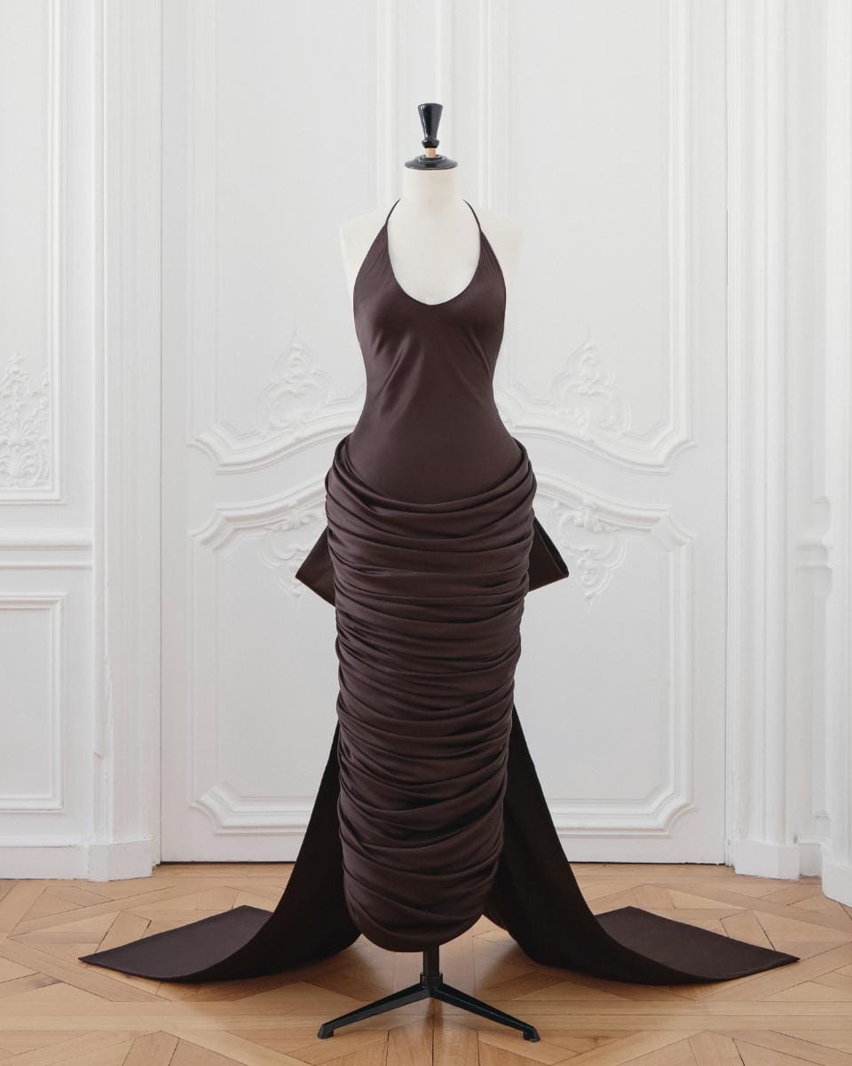 Controversial Howard Stern's comeback is canceled