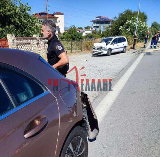 troxaio-katerini__2_