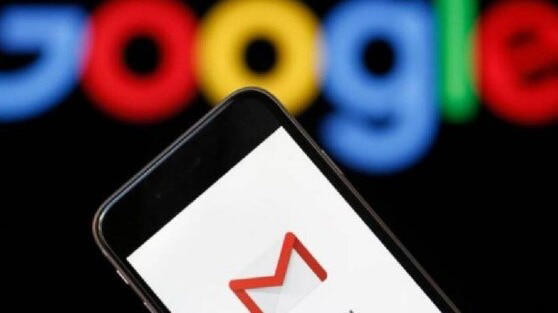 Google shuts down Gmail mass security alert rumours, says reports were