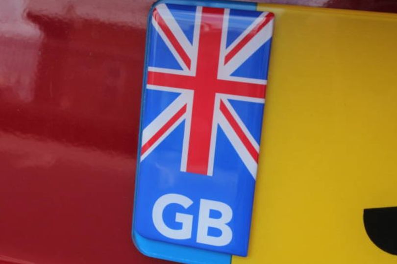 new-number-plate-changes-now-in-effect-with-1-000-fines-for-drivers