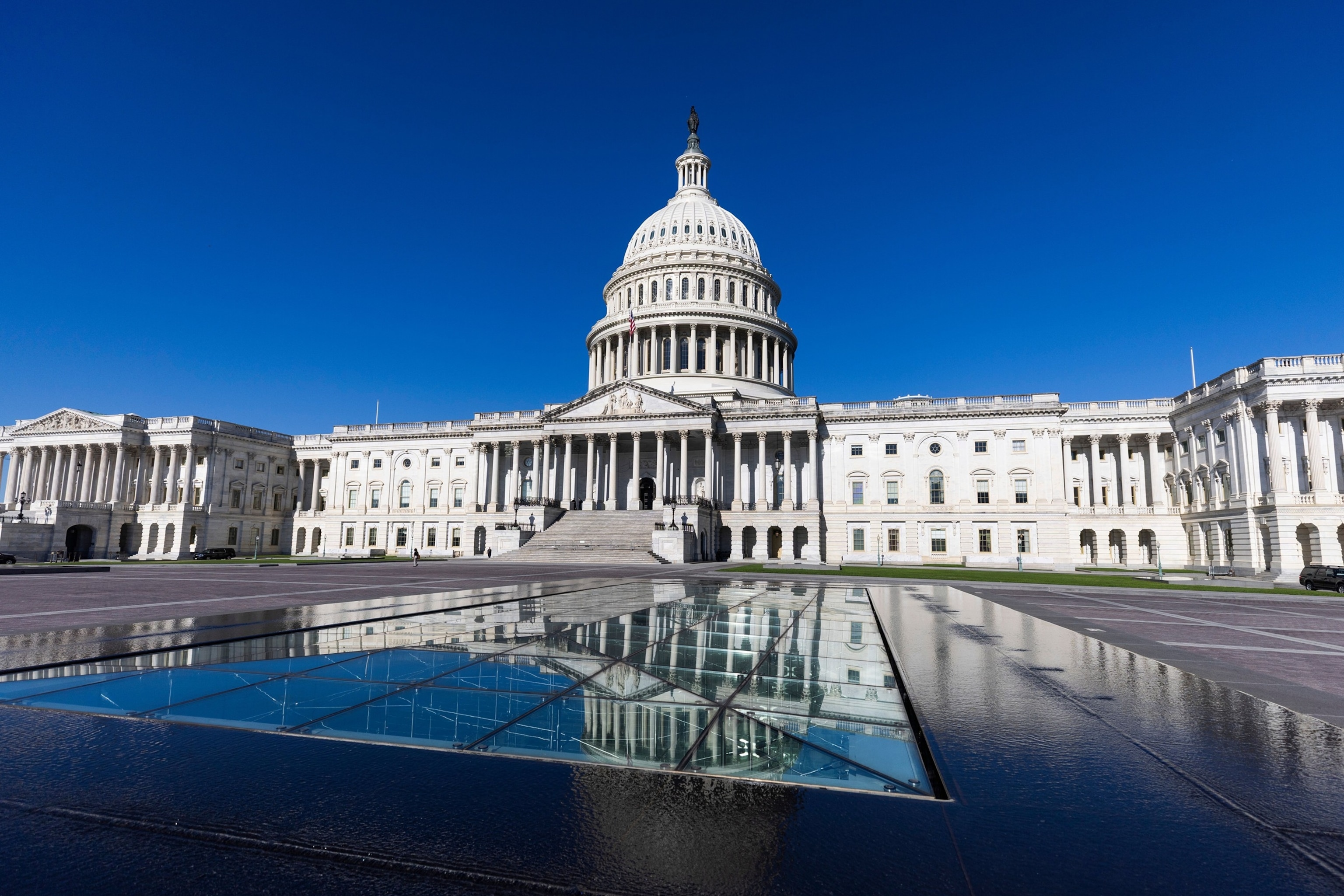 Independent Leadership Council Hits $10 Million Fundraising Milestone