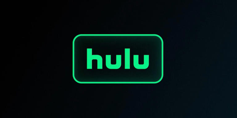 Top 3 Movies To Watch On Hulu In September 2025