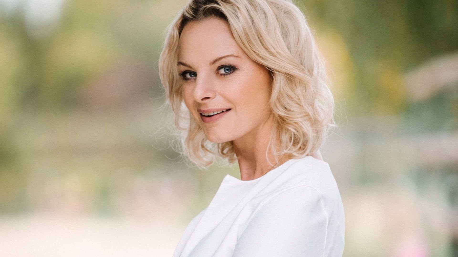 Frust bei "Bares für Rares": Verkäufer will Verkauf rückgängig machen und  scheitert