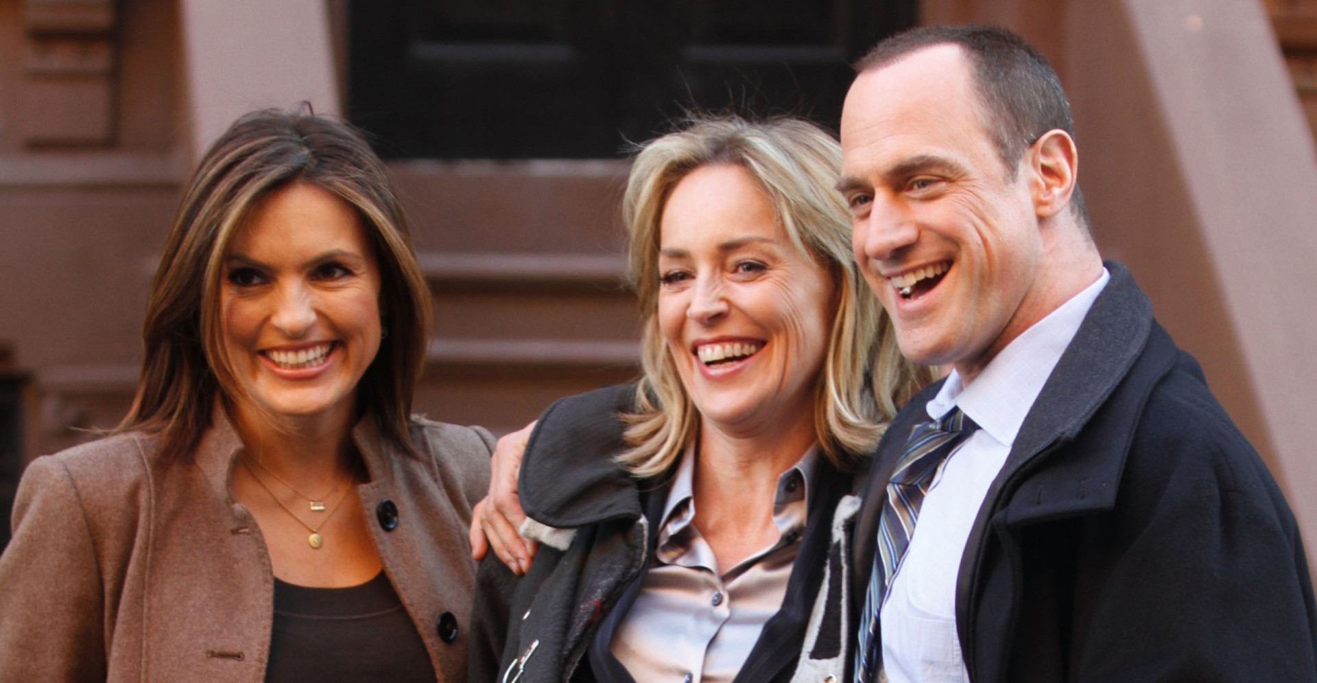 famous-guest-stars-on-law-order-special-victims-unit