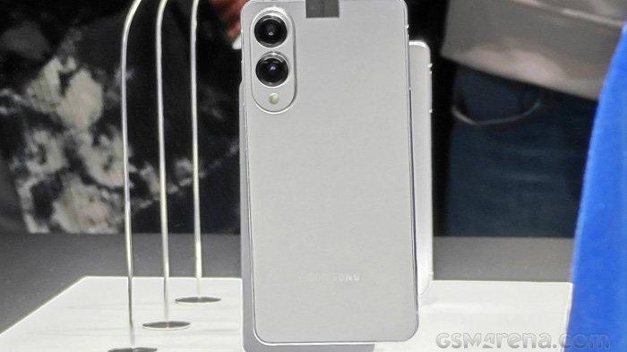 Harga HP Samsung Desember 2025: Daftar Lengkap Galaxy S25 FE, Z Fold 7, Z Flip 7, S25 Edge, A56