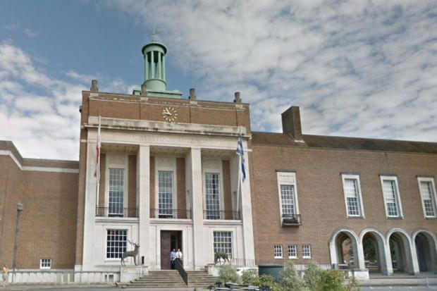 Hertfordshire Secondary School Applications For 2026 Now Open