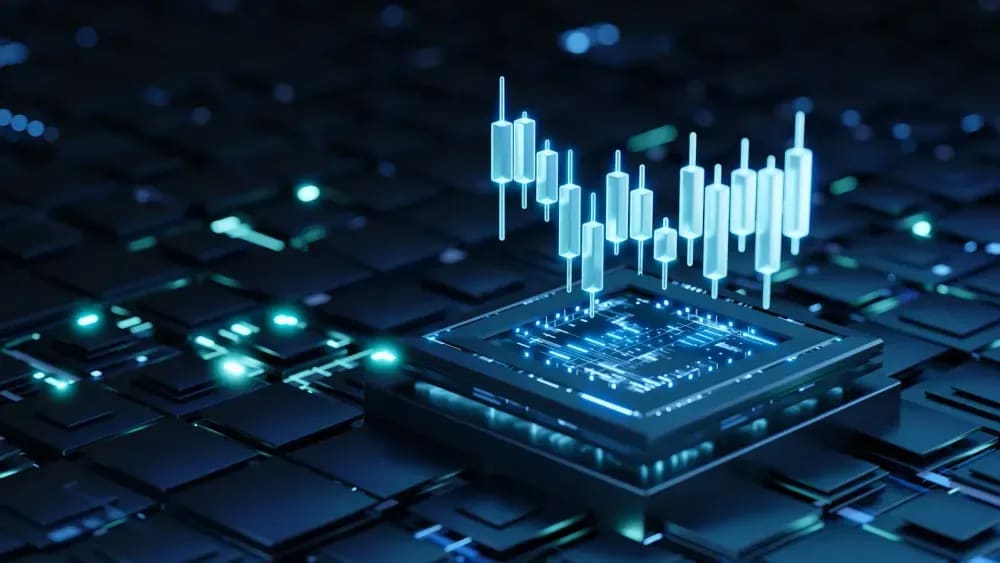 Semiconductor Stocks Extend Rally After PM Modi Reaffirms ‘Made In ...