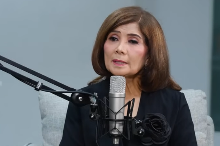 Pemulihan Ekonomi Tetap Rentan, Stimulus Pemerintah Jadi Penopang