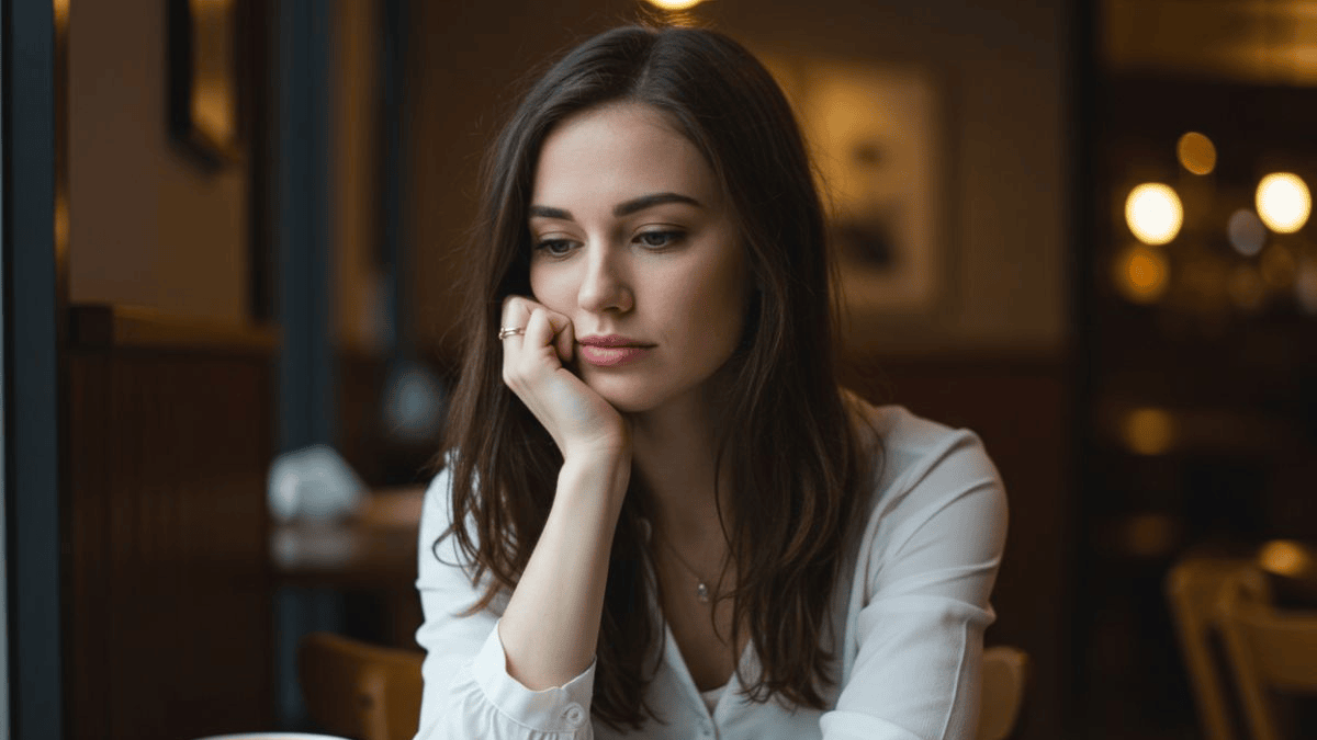 Photo inspiration: Fresh Look at 15 Actions What You Should Never Forgive In A Relationship