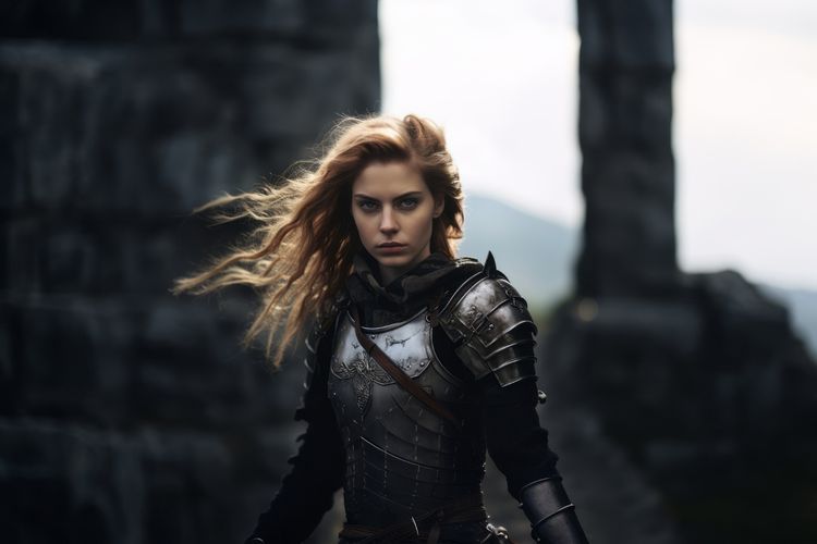 Rahasia Weton Pahing: Mengapa Hidupnya Penuh Cobaan dan Bagaimana