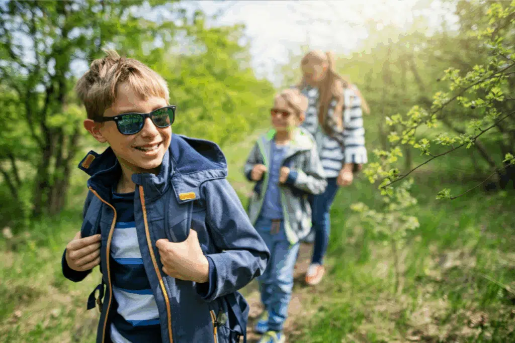 8 free hobbies that are fun, relaxing, and totally budget-friendly