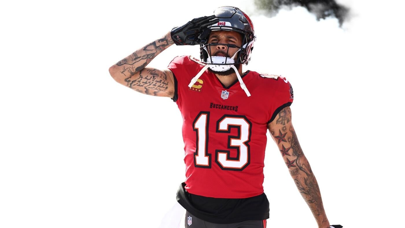 fantasy-football-rankings-2025-top-breakouts-sleepers-busts-from