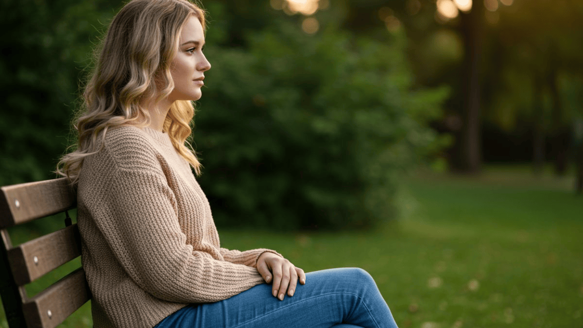 Picture Idea: 15 Actions What You Should Never Forgive In A Relationship