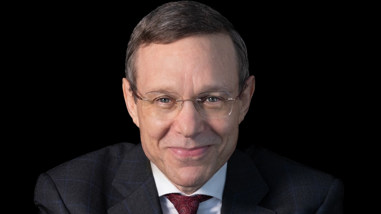 Image Credit: Christopher Michel - CC BY-SA 4.0/Wiki Commons