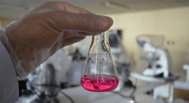 Lucid Diagnostics jumps after landing VA agreement for EsoGuard cancer ...
