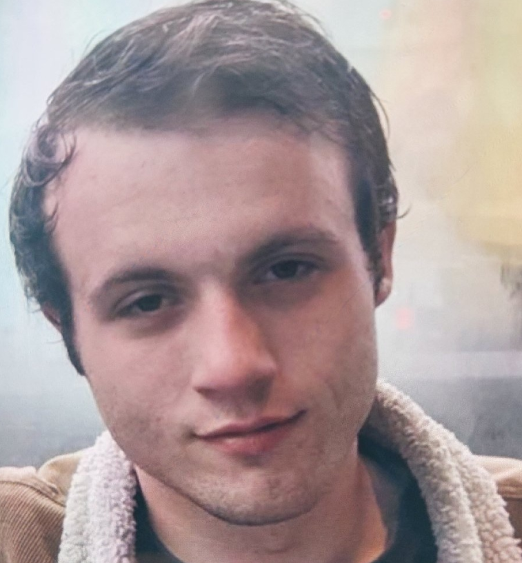 Lewis Cuthbert: Body pulled from River Clyde three months after last ...