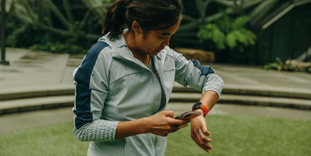 Run Coaches Reveal the 5 Bad Training Habits That Drive Them Crazy—Plus ...