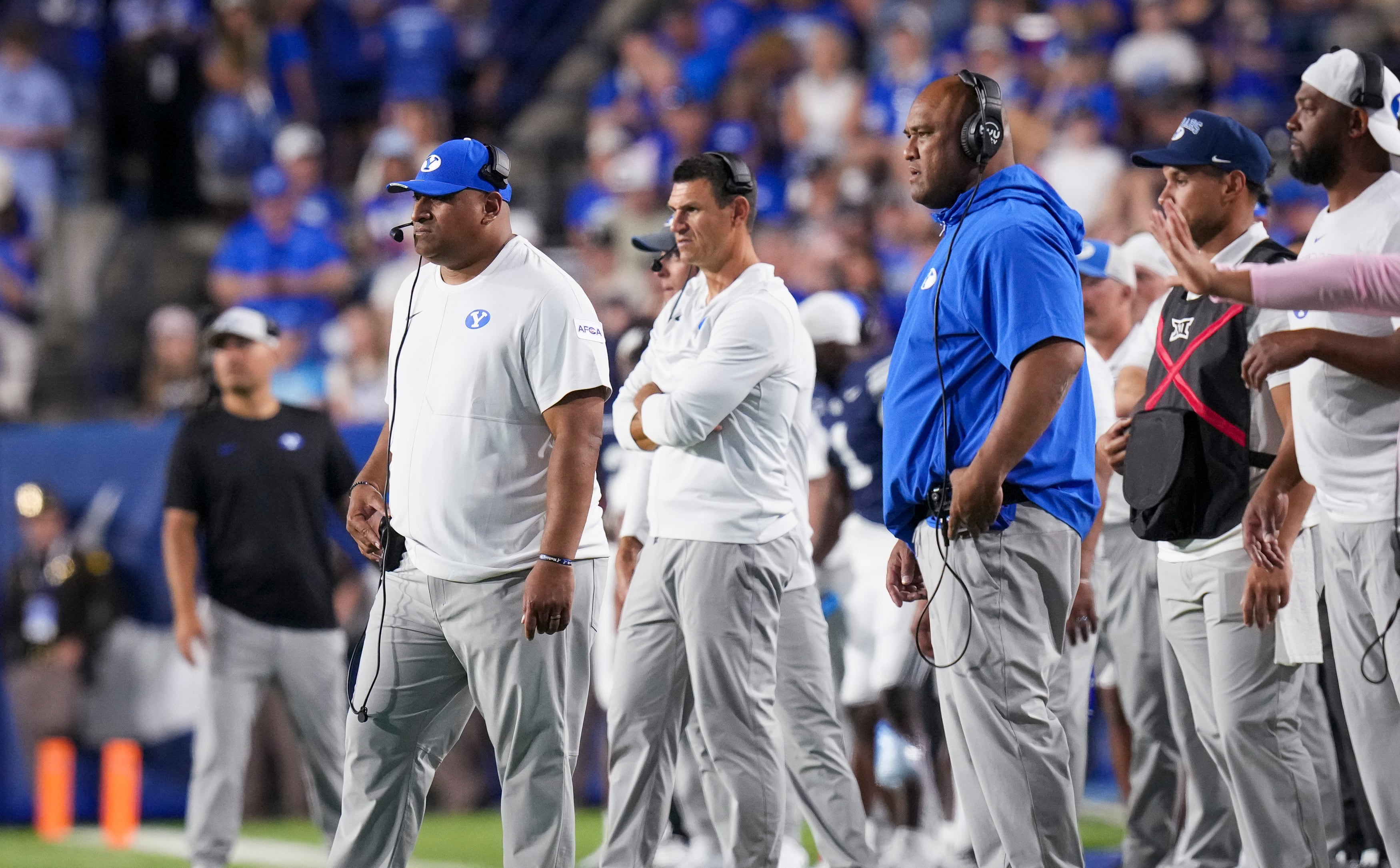 how-to-watch-byu-football-vs-stanford