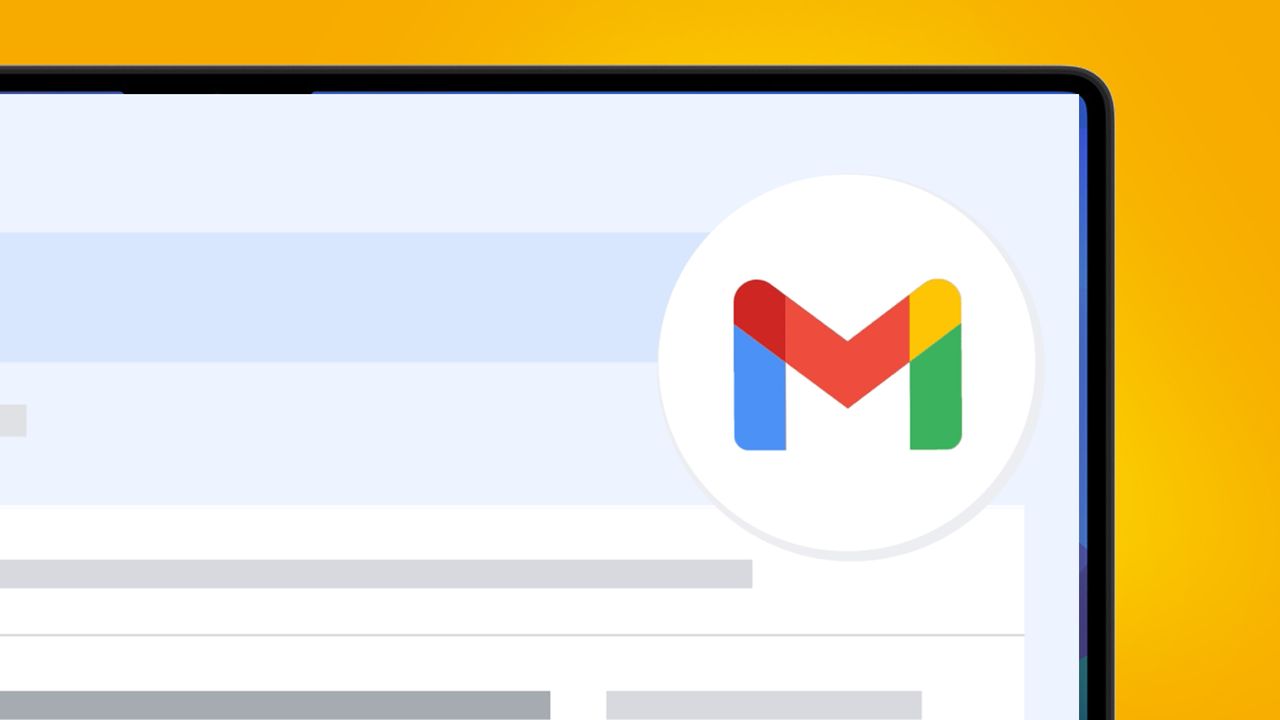 Gmail is killing off one of its best features as an email hub
